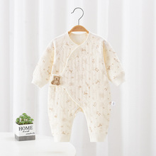 �냺�B�w���ﶬ����ů�A�������������¼���A���Ů��������˯��