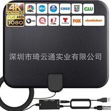 �W�������҃�����DVB-T�����ҕ�쾀 4K���MNBC�ҕ�쾀�¿�