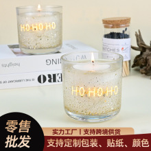 ����LED�����޹Ϟ�T���նY���������Ϟ�T�Շ��Ј�������Ϟ�T��