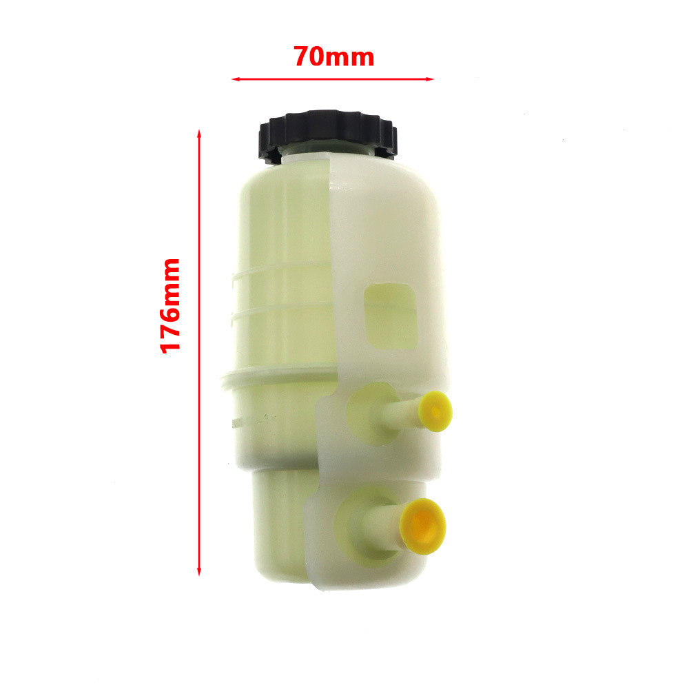 Car Steering Power Pump Oil Pot 5154404Aa Suitable for Dodge Journey 2011-2020
