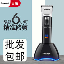 ����S7���l����Ƽ����^������ӳ��˰l�Ȍ��I���ʽ늄Ӽ��l��