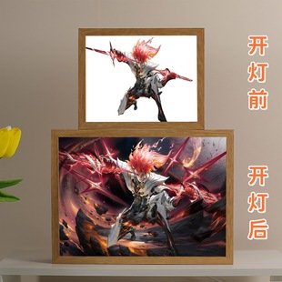 ���ߘsҫ���⮋늸��Α�ϵ��Сҹ���[�����Ҵ��^�ҕ���Y���b�