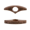 Black walnut