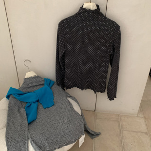 K nϵ߅cITŮ2025⴩fromanna