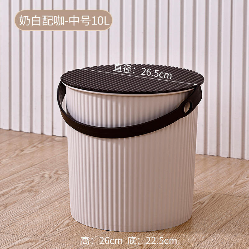 커피가 들어간 밀크티