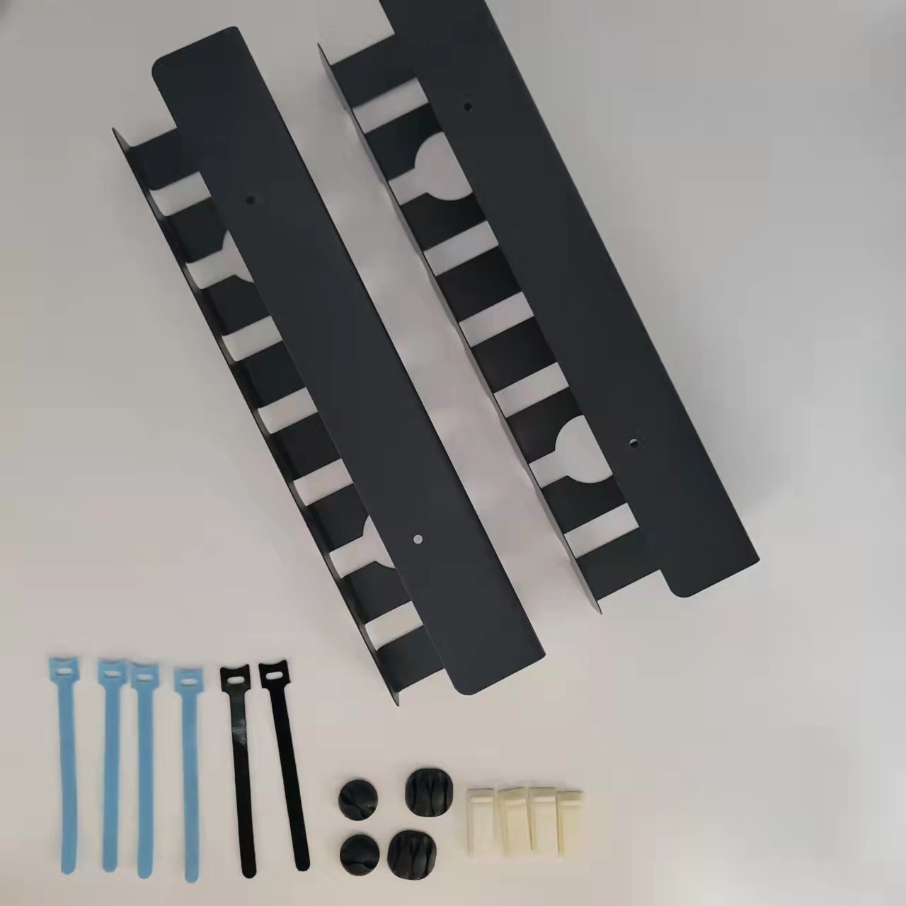 9ce01a7478847195904505c401bffd