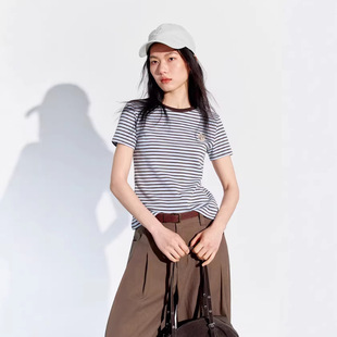 M**��Ů�b2026���¿�ëë��ϵ���ɳڸ�ײɫ�l�y����T��4H2101081