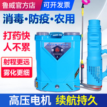 ���l늄��������F����ș���LͲ�������������ș�C�߉��r�Ç��F��