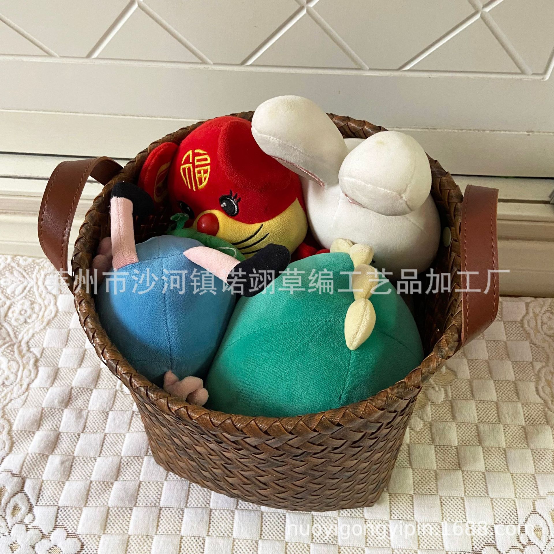 A 03--22IMG_1638.jpg