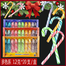 ����չ��ǹ������}�Q���ǹ����������b�ͯ��ʳ��߰�����ɢ�b