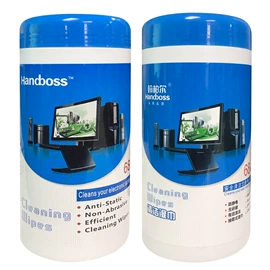 电脑清洁用品;清洗/养护剂;相机清洁用品