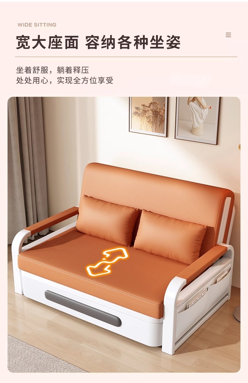 22e190af-6dd0-469f-81b0-6367c10ef6f1.jpe