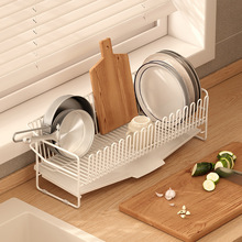 խ߅�N��ˮ���������������ռ{�rˮ���¿�ˮ�ز;ߛ����С�ߴ�