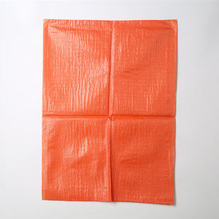 ��ɫ���������l�����������Ѵɳ���t�S�G�{ɫ��ϼӺ���Ƥ��