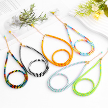 �W���¿�Ͻ��ǹ�ɫ�֭h�����ׁ��L���´ɲʺ��ִ���diy ������l