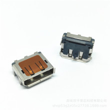 HDMI �������_��� ��������Ƭ  ��߅ �������� ɽ���� ���z