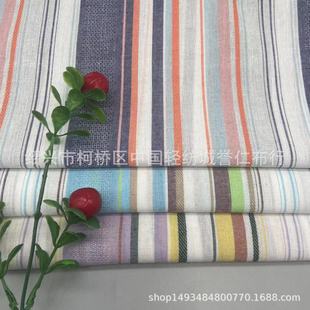 �����L�l�Ӳ��¿�l���r�����b���ϱ������۷��b���ϬF؛���l�N��