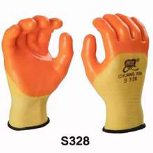 ���zPVC�ڱ����״�ȫ��M����z����ȫ���zţ��T�z�T�Ʒ�ˮ