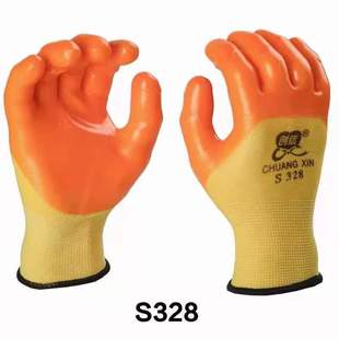 ���zPVC�ڱ����״�ȫ��M����z����ȫ���zţ��T�z�T�Ʒ�ˮ