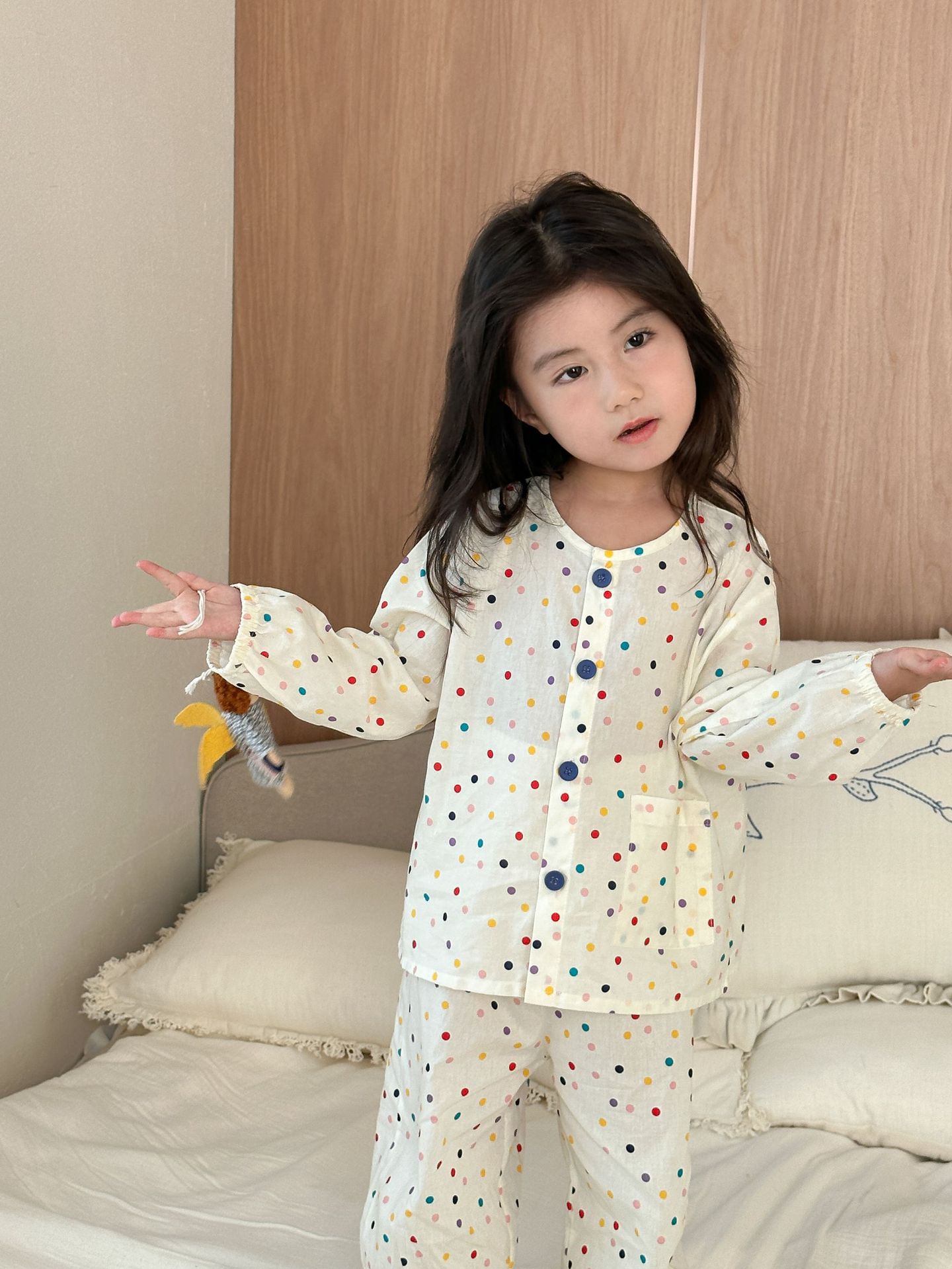 2024-10-24 120340.jpg