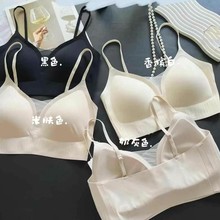 �ҵ�ޱޱ5190Ů�����޺�����ϸ����˿V���Ը�������������������