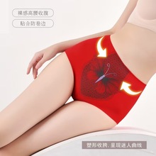 �����o�����������ѝҺ�B�ո�����ѝС�����������ΰ�ȫ���ѝŮ