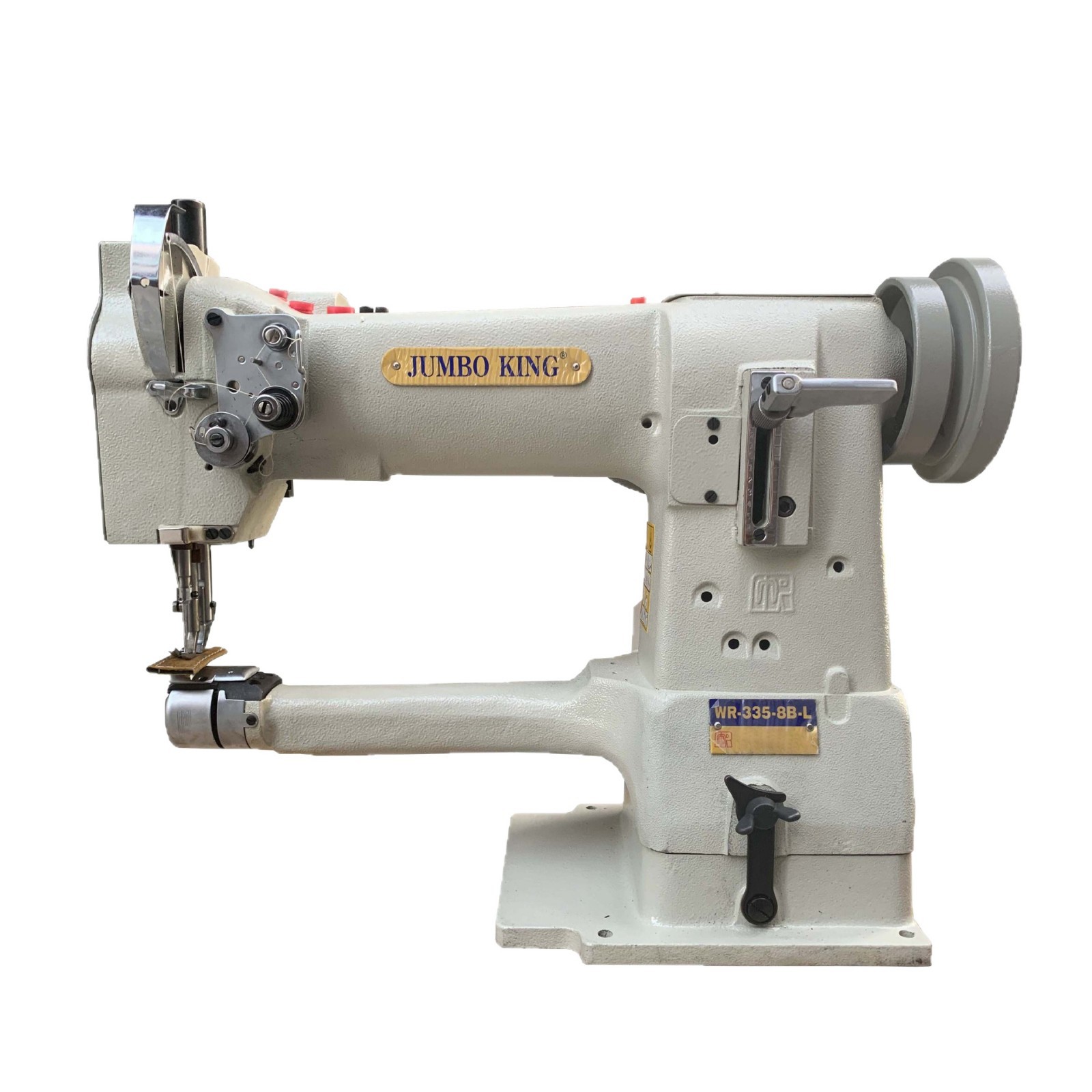 ����СԲͲ�ۺ��͸߳��ۺ�����СԲͲʽ��Ʒ��ЬЬ��ߵ�