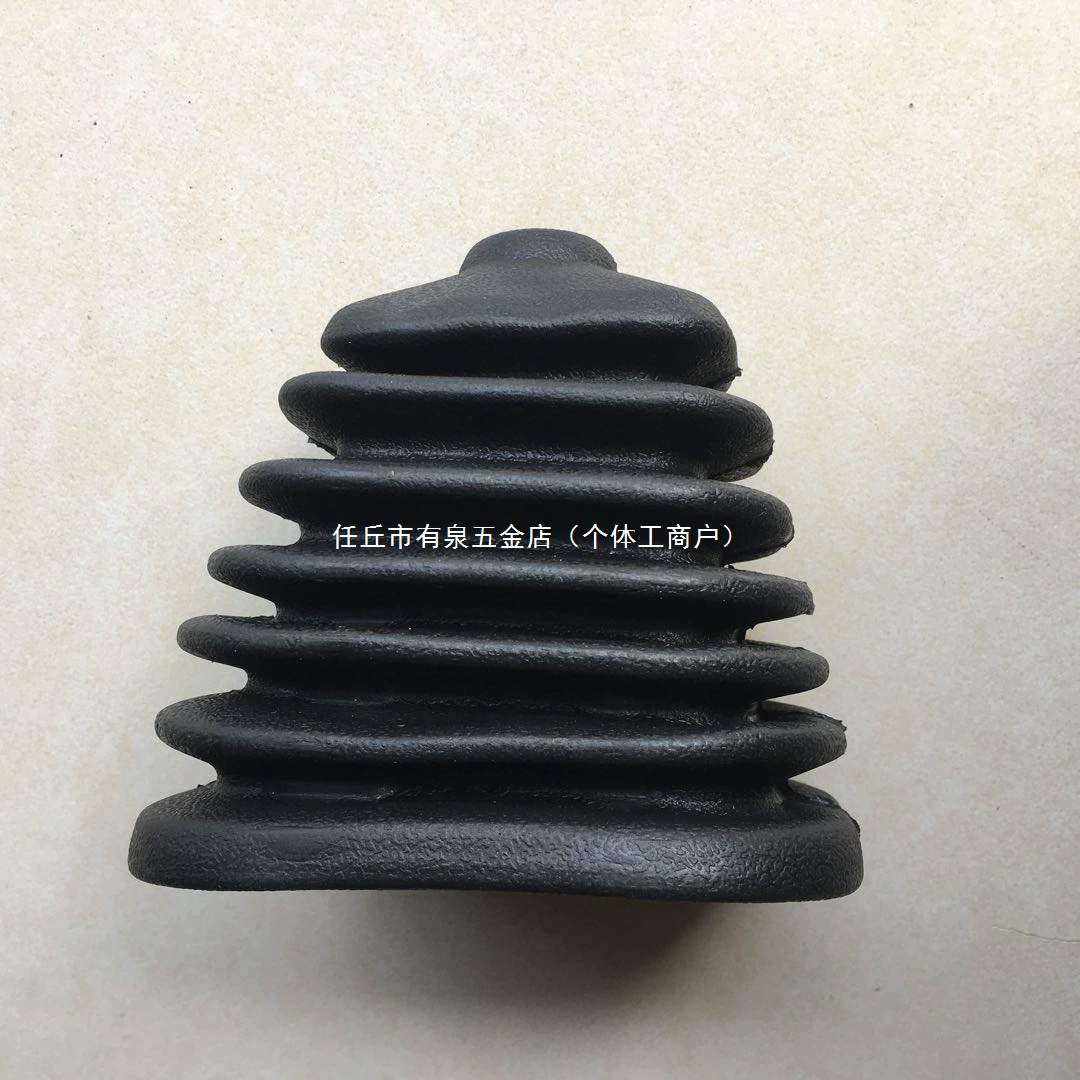 Новый экскаватор Xinyuan 65-8 75-8, пылезащитный чехол, оригинальные аксессуары для инженерной техники, оригинальные аксессуары