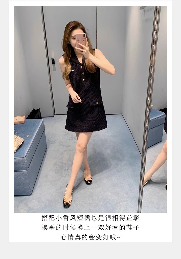 详情图20.jpg