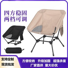 �羳���l�ķ�¶�I�α�����eɳ����~�ʑ����ۯB��̼��F��������