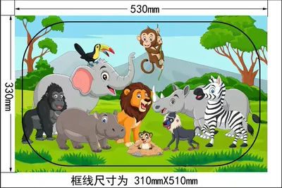 with Label and Dropshipping Service, Sun shade - rhino