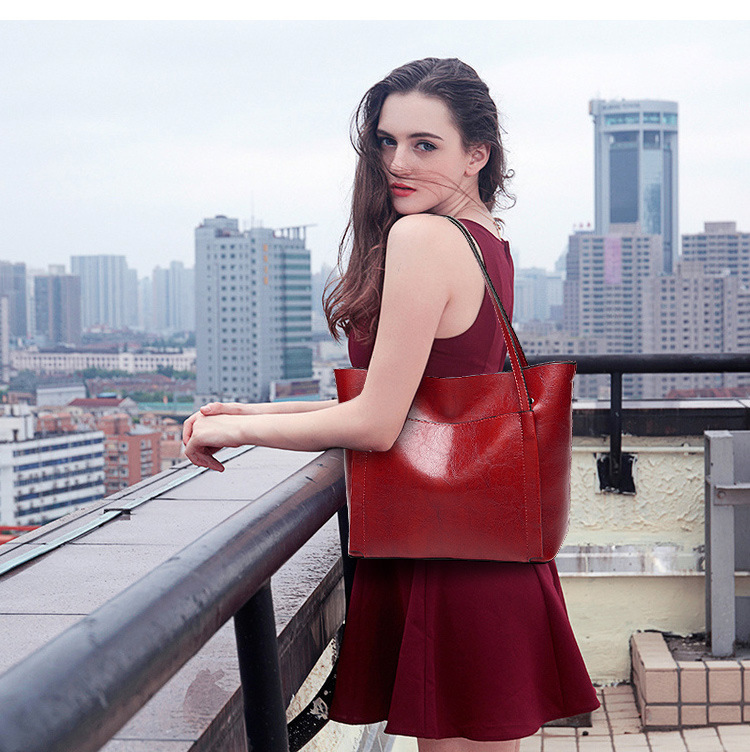 油蜡皮托特包1_09