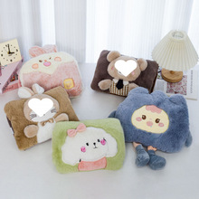 2025�¿���ʽ��ˮ���ɐۿ�ͨë�q�ů��ů�֌��ů��ů�������l