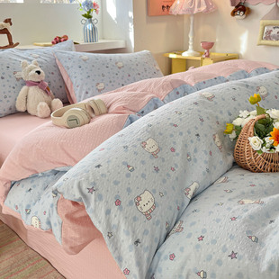 ĸ�뼉A��p�Ӽ��ļ��׼��޳���ܛ�������α������������״��ҿ�4