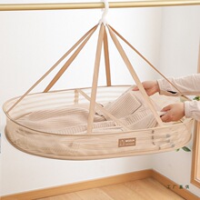 ���¾W�·�ë����������������ë������ƽ䁕��¼��ۯB���¾W��