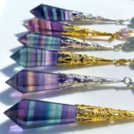 水晶工艺品;其他装饰摆件;奇石摆件