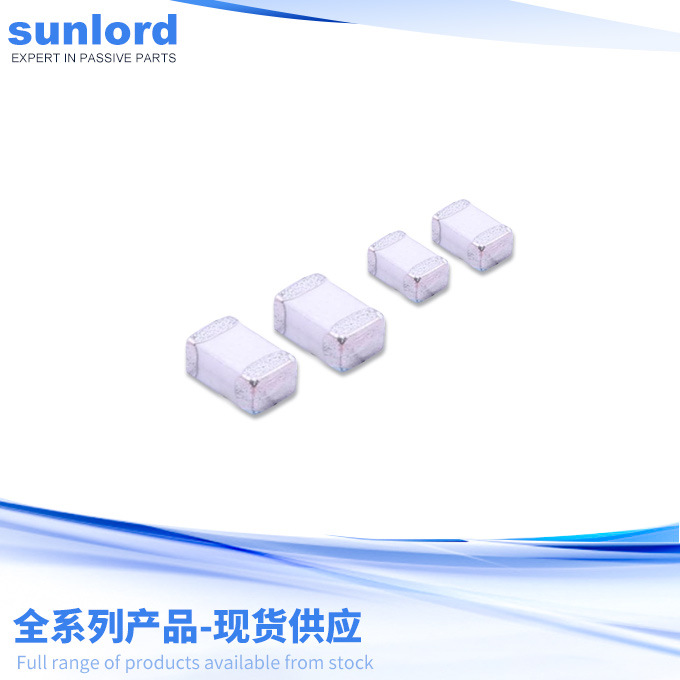 顺络车规叠层高频电感ASDCL1005C3N0BTDF04023nH现货供应