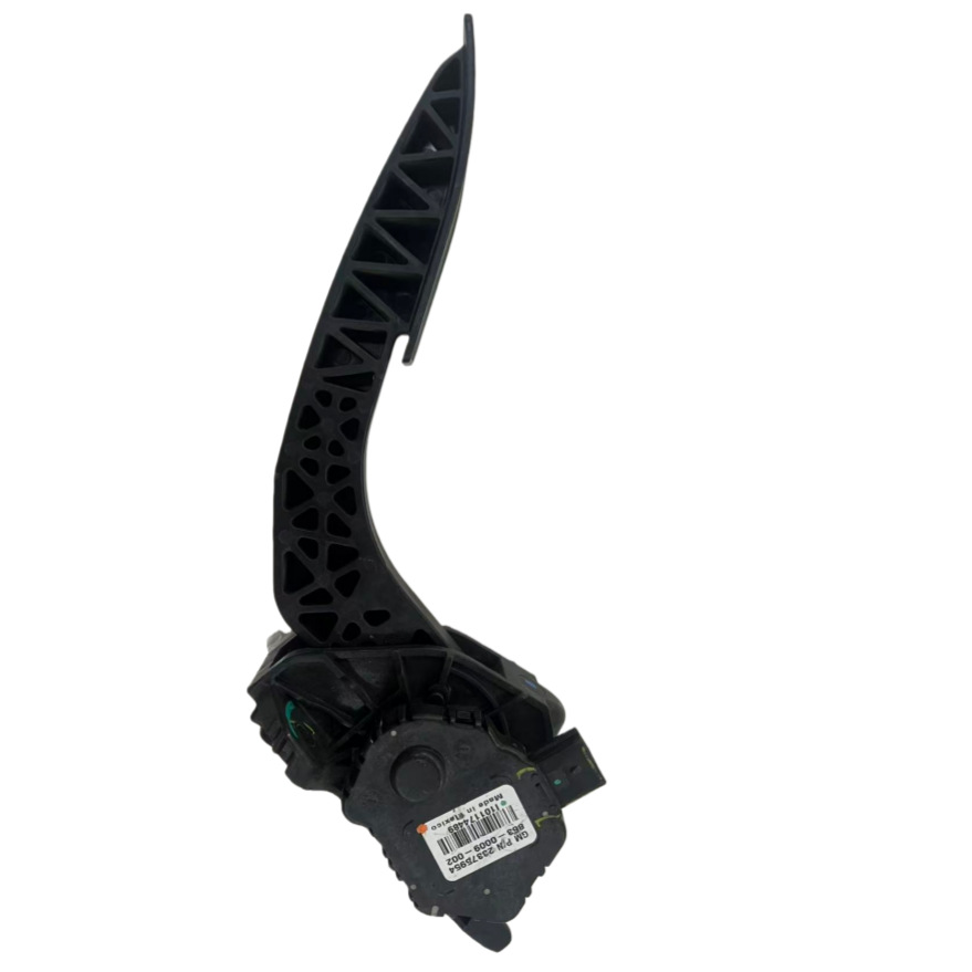 84344895 84478055 Is Suitable for Buick Chevrolet Malibu Accelerator Pedal Electronic Accelerator Pedal