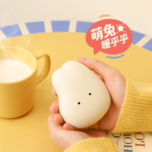 ����ů�֌��ɐ۱�y�S��ů��������ʽUSB���늟ጚ�ٟ�ů�ֶY��