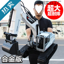 �Ͻ��̖��ͯ�b���ھ�C���܇�к�����늄������C��܇����܇�ڙC