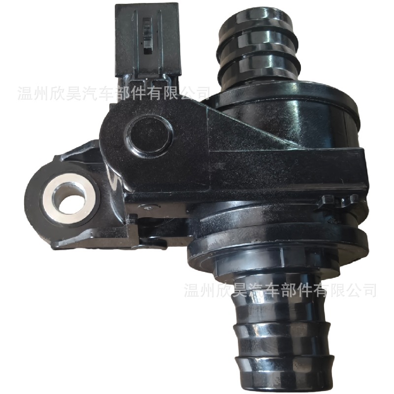 Toyota Car Water Valve 16671-24020 16671-25010 16671-24010 16671-25030