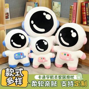 ��ͨ��T�Ҿӱ�����̖ë�q���������ż�ɐۃ�ͯ������̫����