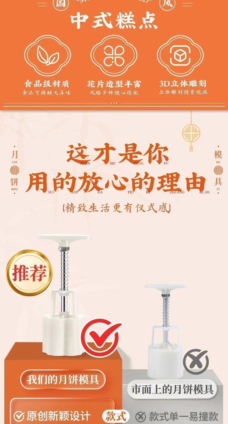 3b3707c6-4f0d-44ff-9550-99a6ceaadce7.jpe