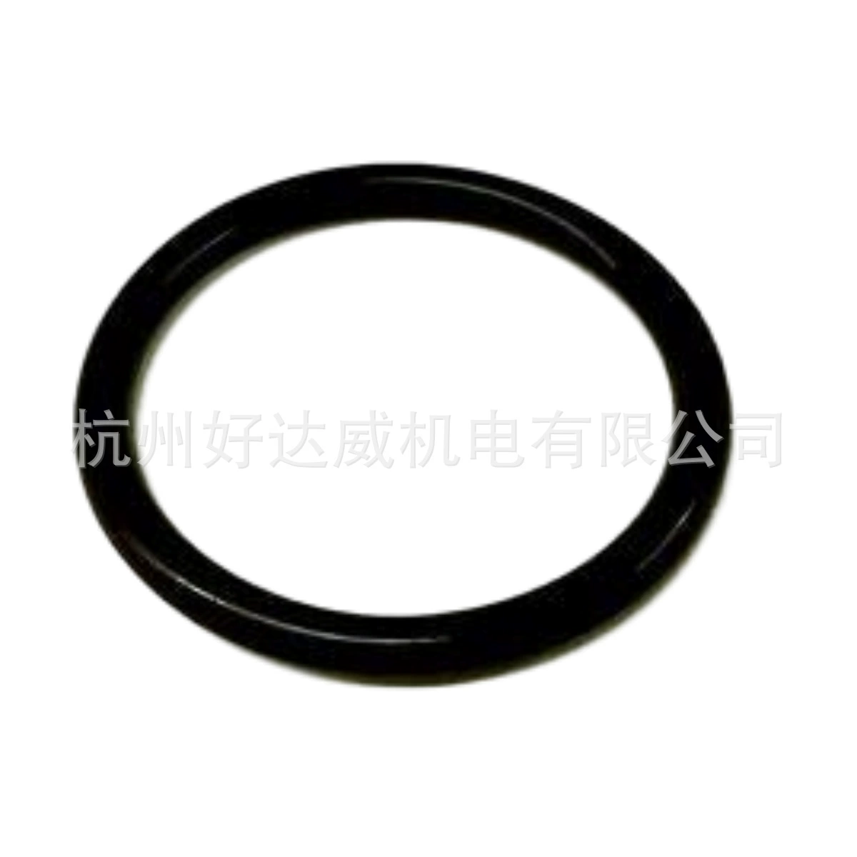 Запасной заводской уплотнительное кольцо O-ring 3707793M1