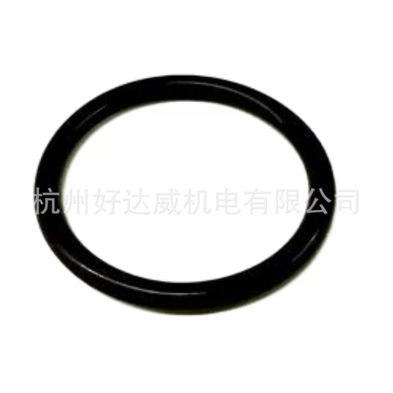Запасной заводской уплотнительное кольцо O-ring 3707793M1