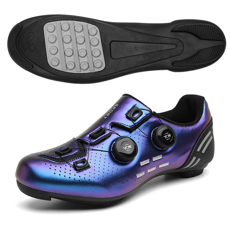 Baolan 잠금 없음