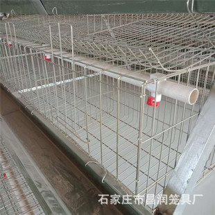 ���] ���u�\�����Č� �ӯBʽ��ʽ�B�u�\�����u�\�Ӷ���ȫ�ԄӽM��