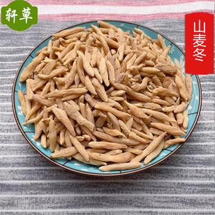 ����ɽ������ș�ĺ�������1000���L����������ɳ����ˮ