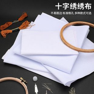 ʮ�ֽ���11CT-14CT�и��ɫ ���޼Ӻ�ʮ�ֽ��������l