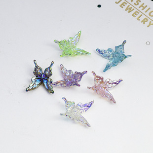 ����17x15С��������͸�����Ӯ������ֹ�diy�֙C朴����Ʒ���